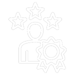 Experience and Reputation