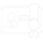 Quality Standards & Certifications.