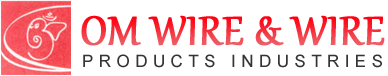 Om Wire Pvt Ltd